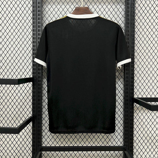 Camisola SLB 2025-26 Edição Especial Versão Adepto