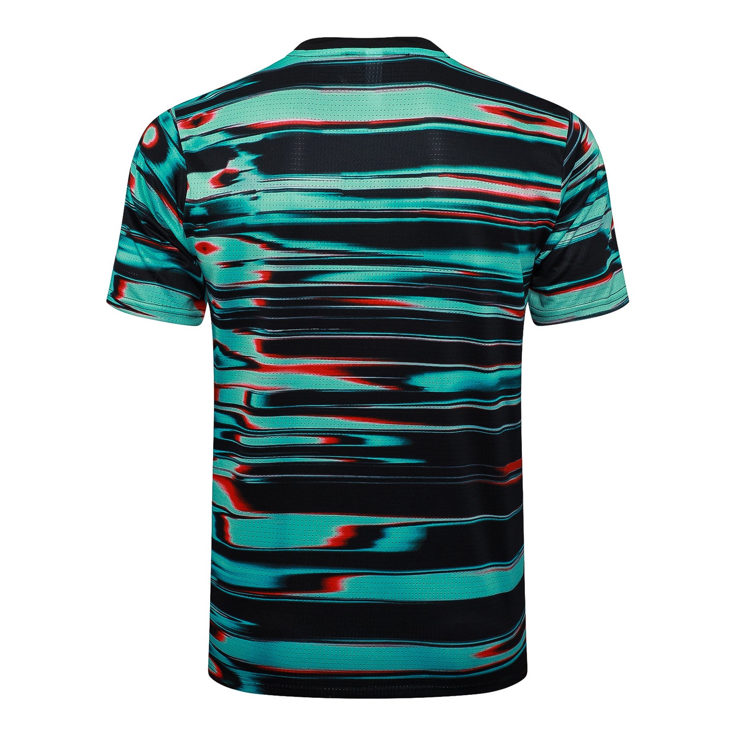 Kit Treino Camisola Portugal 2025