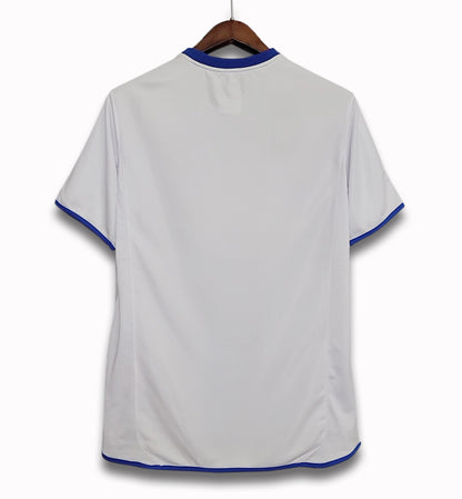 Camisola CHE 2004-05 Alternativa