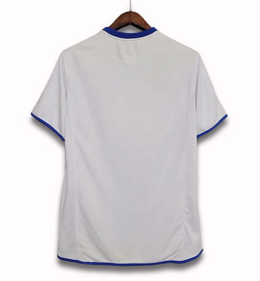 Camisola CHE 2004-05 Alternativa