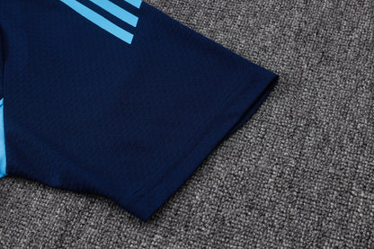 Fato de Treino ARS 2025-26 - Polo