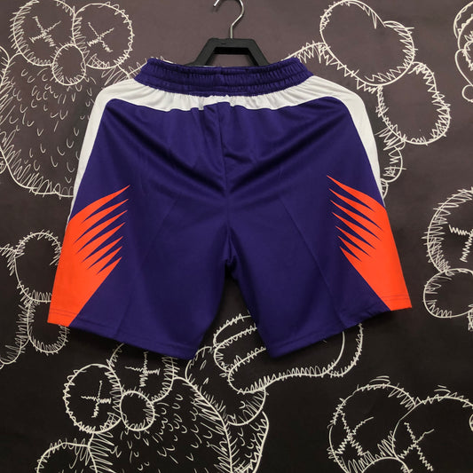 Calções NBA Phoenix Suns