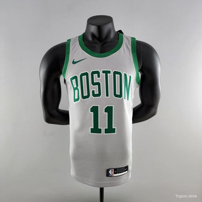Camisola NBA 2022 Boston Celtics