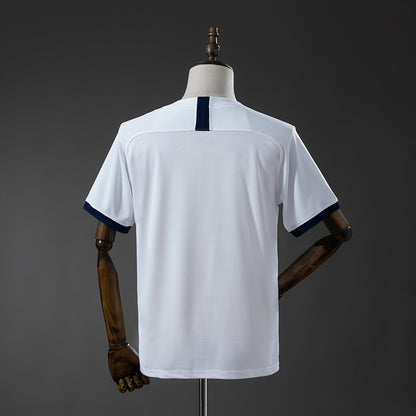 Camisola TOT 2019-20 Principal