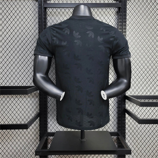 Camisola Juventus FC 2025-26 Edição Especial Versão Jogador