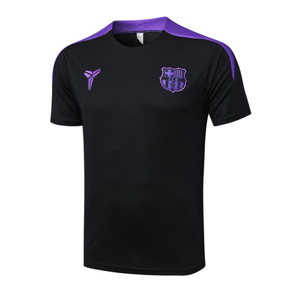 Kit Treino Camisola FC Barcelona 2025-26