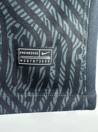 Camisola LIV 2020-21 Guarda-Redes