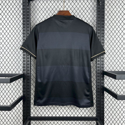 Camisola CR Flamengo 2025-26 Edição Zico Versão Mulher