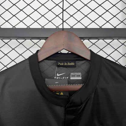 Camisola MCI 2013-14 Alternativa