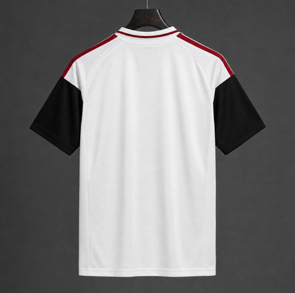 Polo S.L.B. 2026-27 Branco