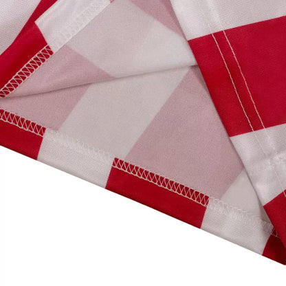 Camisola USA 1994 Principal