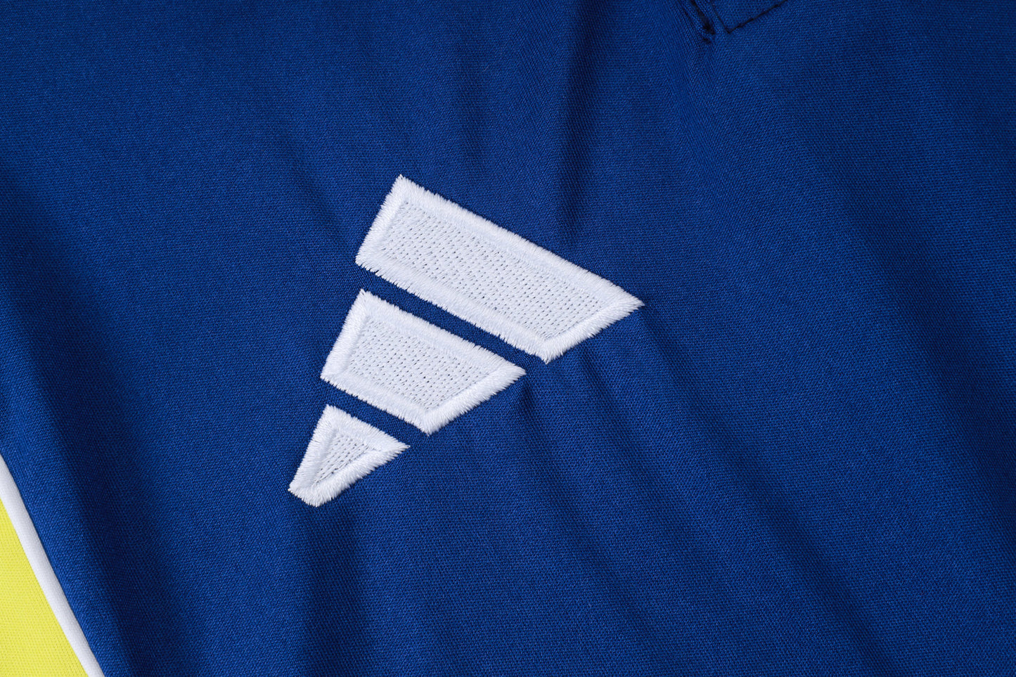 Fato de Treino ARS 2025-26 - Polo