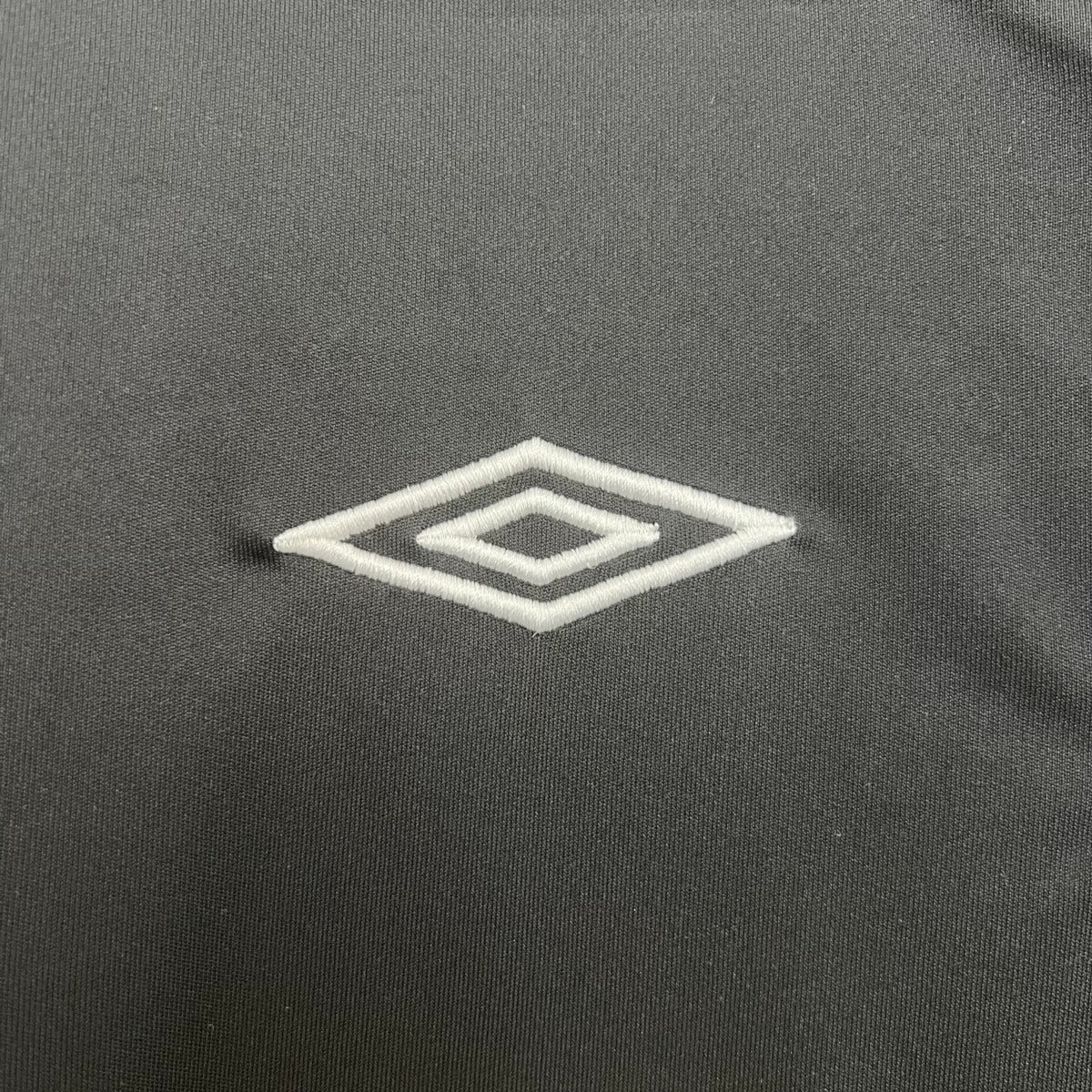 Camisola Colo Colo 2013-14 Alternativa