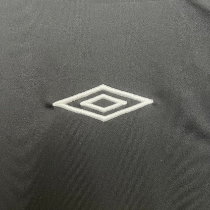 Camisola Colo Colo 2013-14 Alternativa