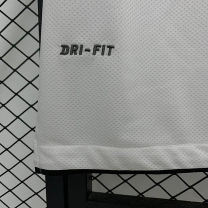 Camisola M-United 2010-11 Principal