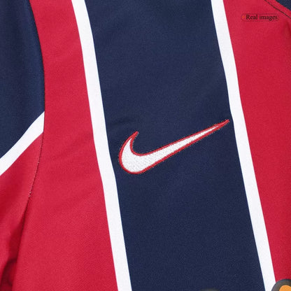 Camisola CD Chivas 1997-98 Alternativa