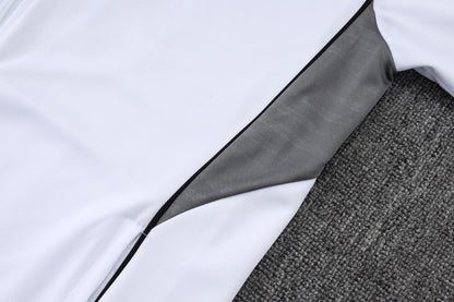 Fato de Treino Inter Miami CF 2025-26 - Casaco sem Capuz