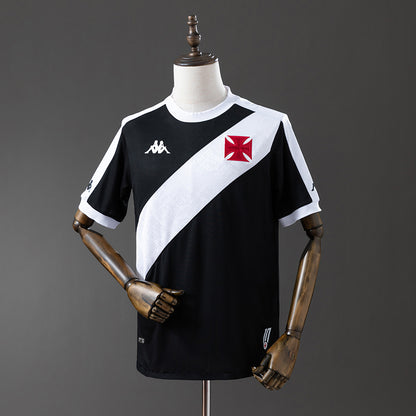 Camisola Vasco da Gama 2024-25 Principal