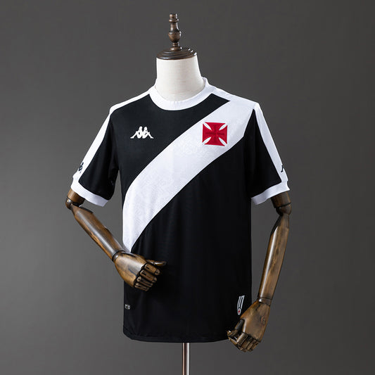 Camisola Vasco da Gama 2024-25 Principal