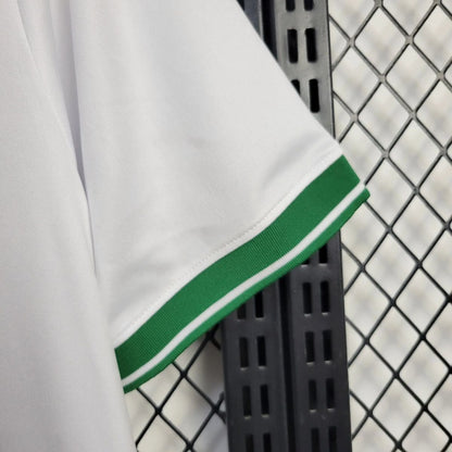 Camisola SCP 2025-26 Edição Especial Versão Adepto