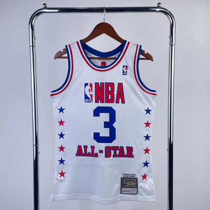 Camisola NBA 2003 All-Star