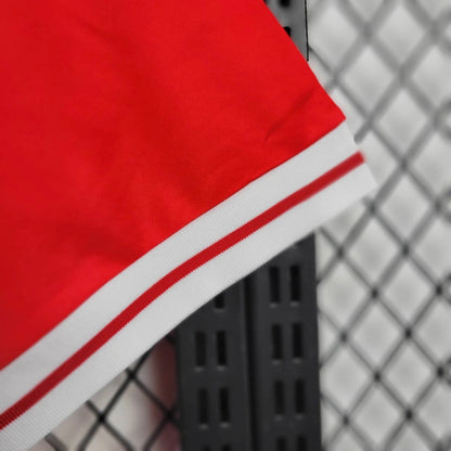 Camisola LIV 1982-83 Principal