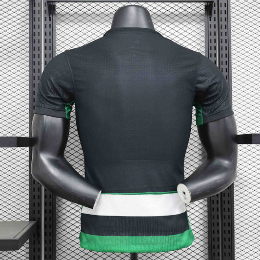 Camisola SCP 2024-25 Principal Versão Jogador
