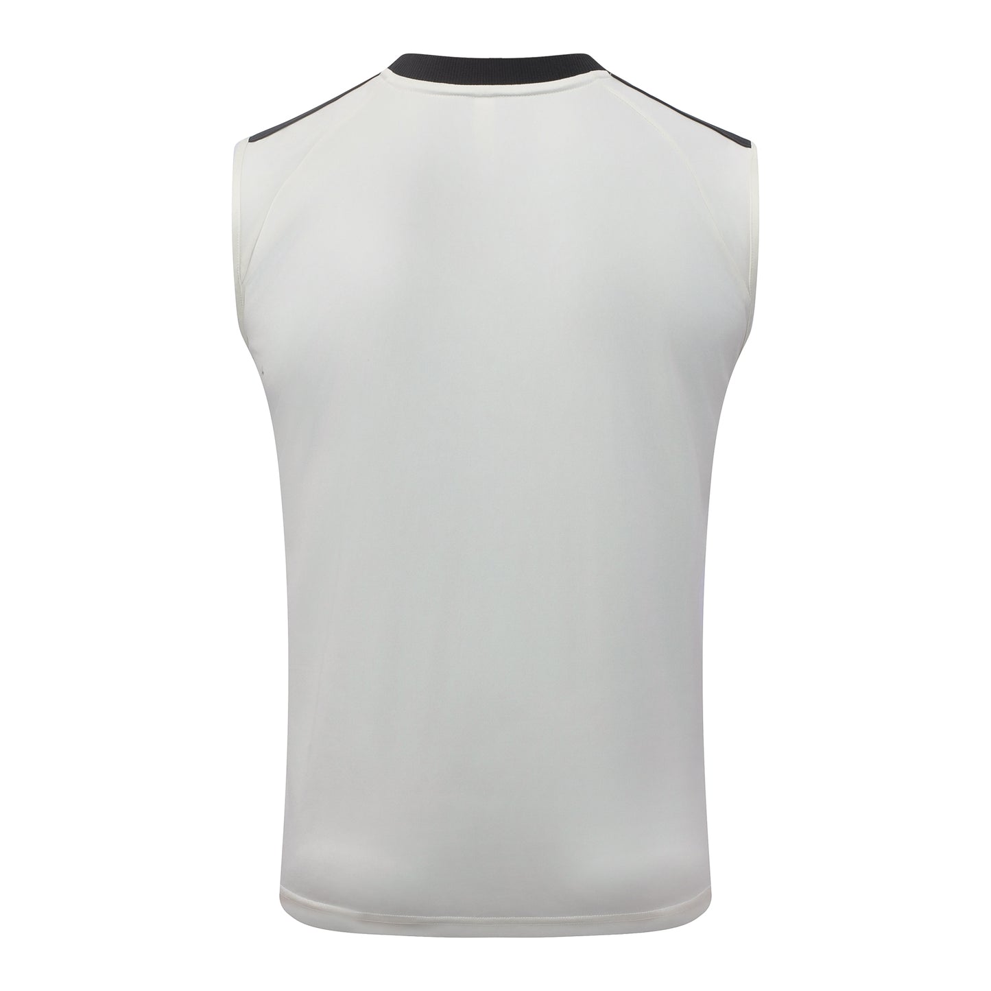 Kit Treino Manga Cava Alemanha 2026