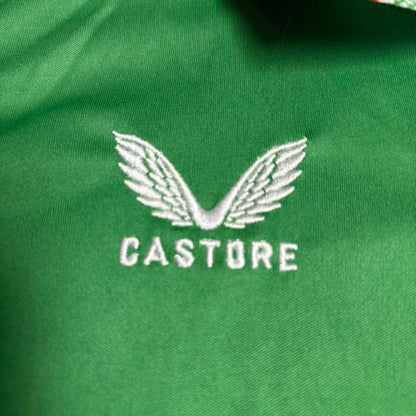 Kit Criança Irlanda 2025 Principal