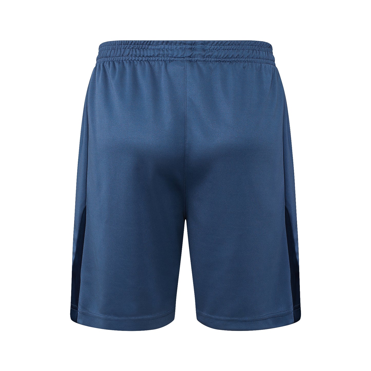 Kit Treino Manga Cava FC Paris Saint-Germain 2025-26