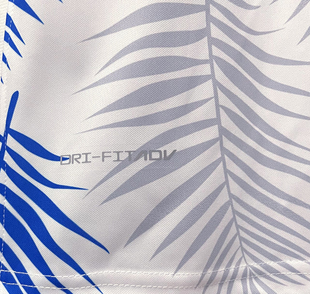 Camisola Brasil 2022 Edição Especial