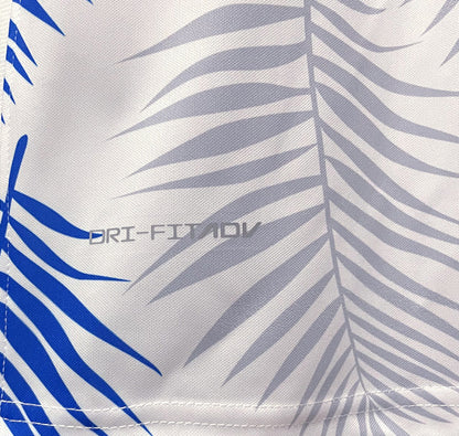 Camisola Brasil 2022 Edição Especial