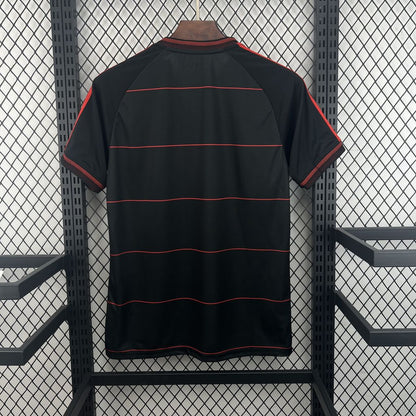 Camisola Bohemian FC 2026-27 Pre-Match Versão Adepto