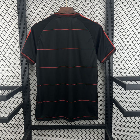 Camisola Bohemian FC 2026-27 Pre-Match Versão Adepto