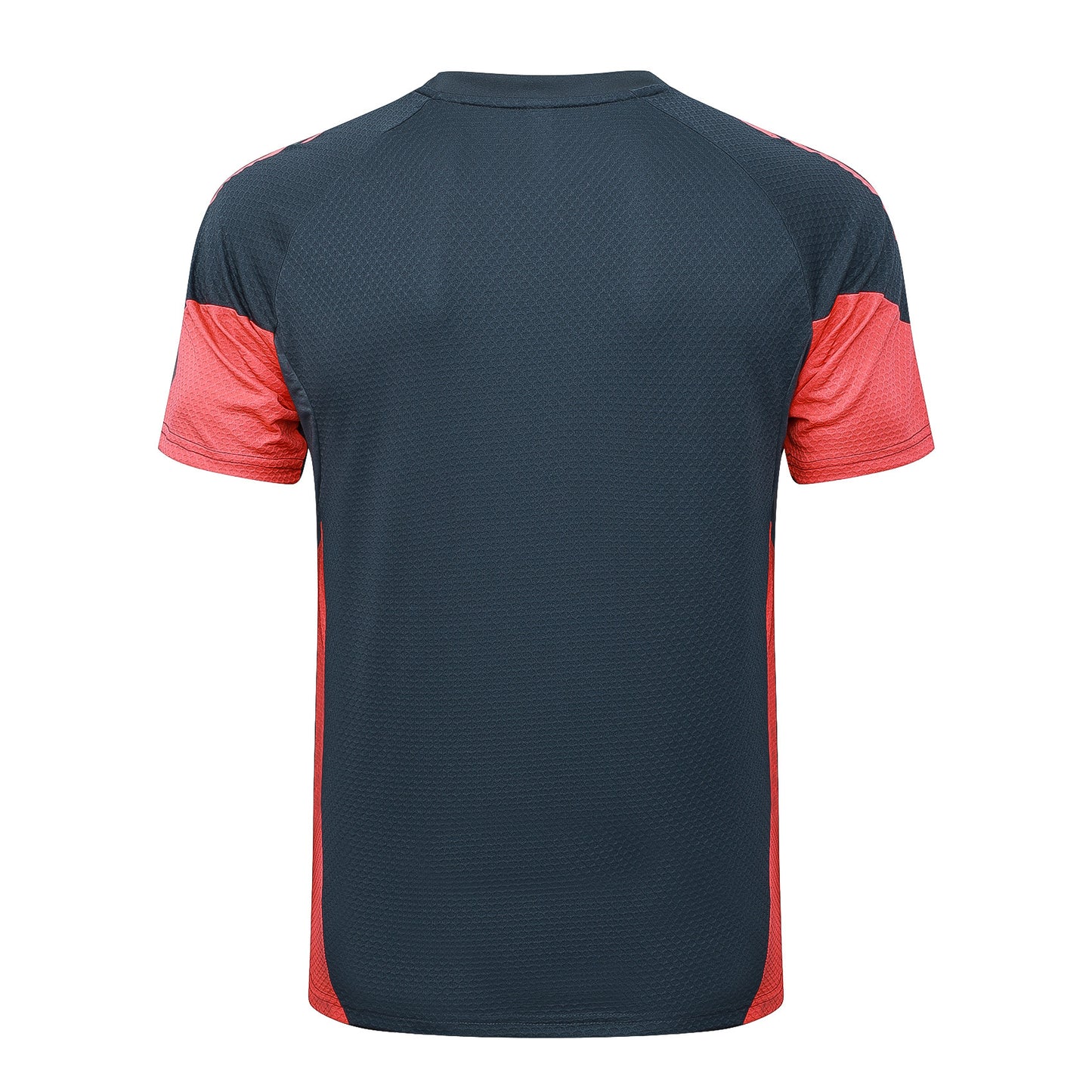 Kit Treino Camisola FC Bayern Munique 2025-26