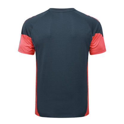 Kit Treino Camisola FC Bayern Munique 2025-26
