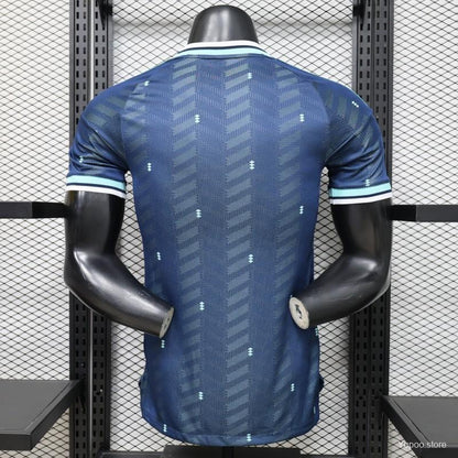 Camisola Alemanha 2026 Edição Especial Versão Jogador