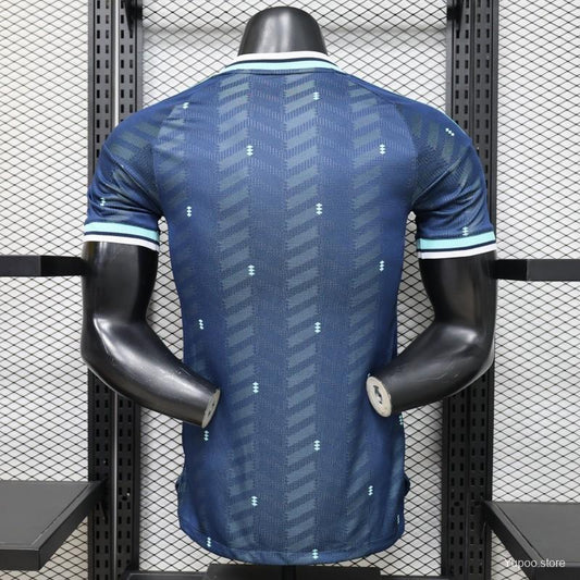 Camisola Alemanha 2026 Edição Especial Versão Jogador