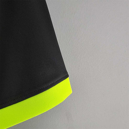 Camisola SCP 2022-23 Alternativa