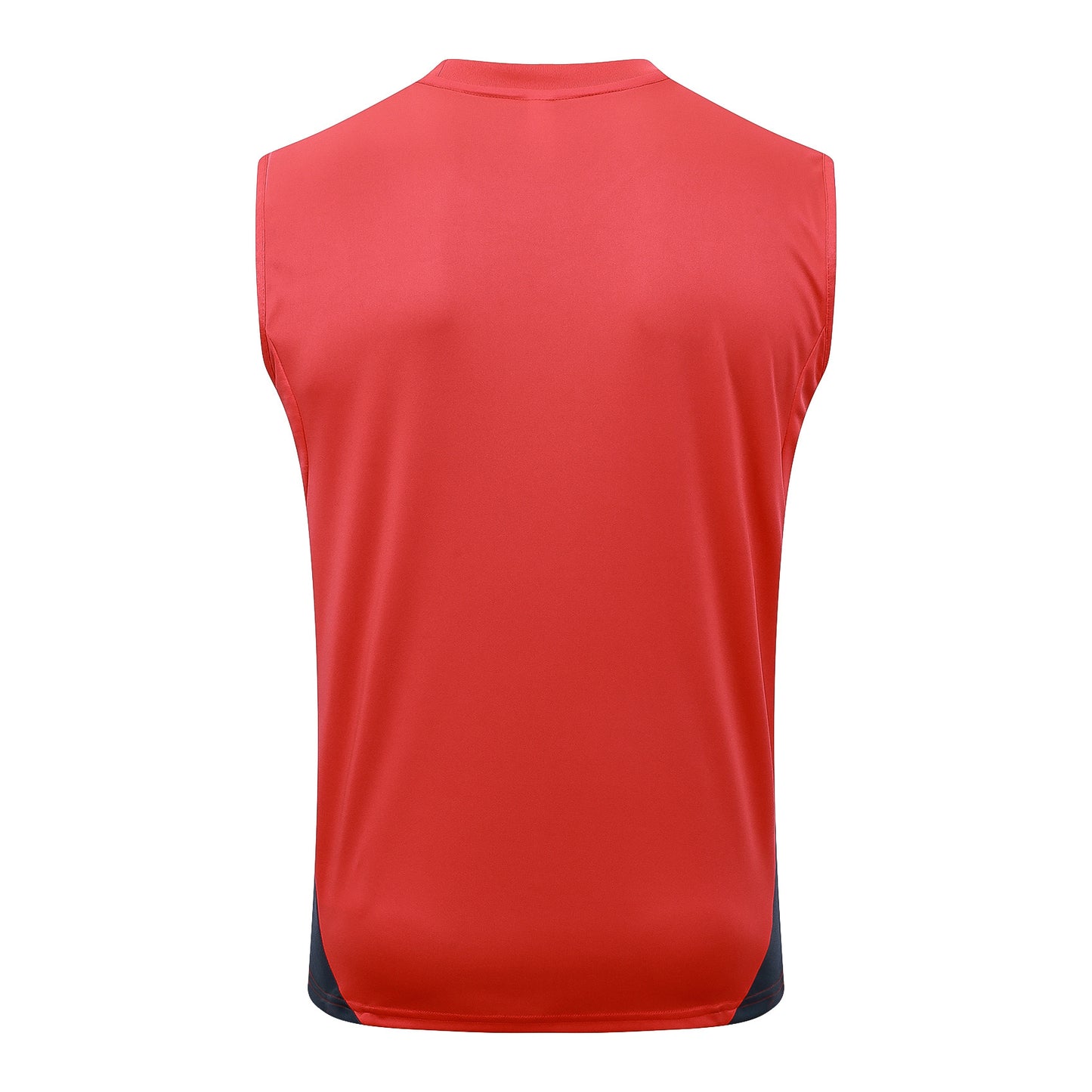 Kit Treino Manga Cava FC Bayern Munique 2025-26
