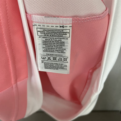 Camisola Juventus FC 2015-16 Alternativa