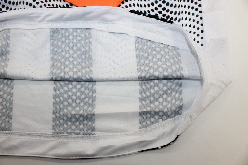 Camisola Manga Comprida Juventus FC 2019-20 Alternativa