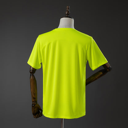 Camisola Fluminense FC 2026-27 Treino Versão Adepto