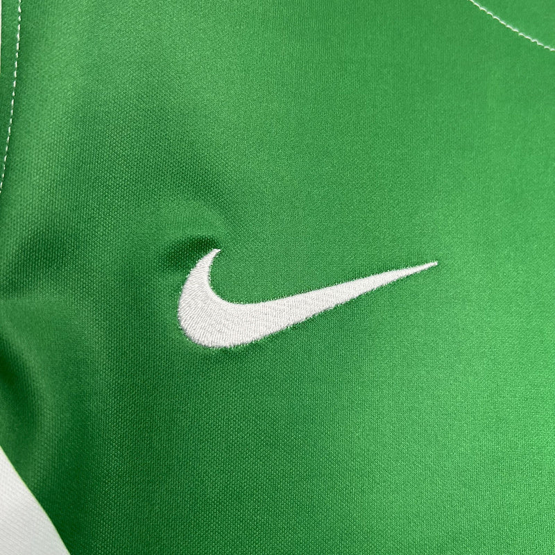 Camisola SCP 2024-25 Edição Especial Stromp Versão Adepto (Entrega Imediata)