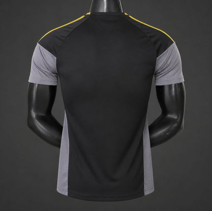 Camisola Juventus FC 2026-27 Treino Versão Jogador