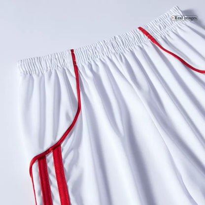 Kit Criança ARS 2025-26 Principal