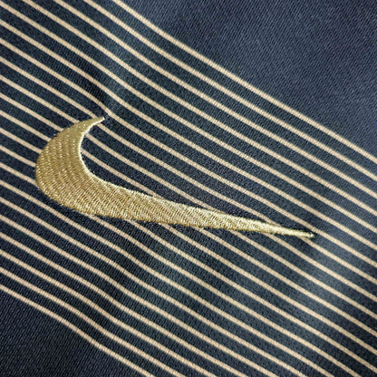 Camisola SC Corinthians 2018-19 Alternativa