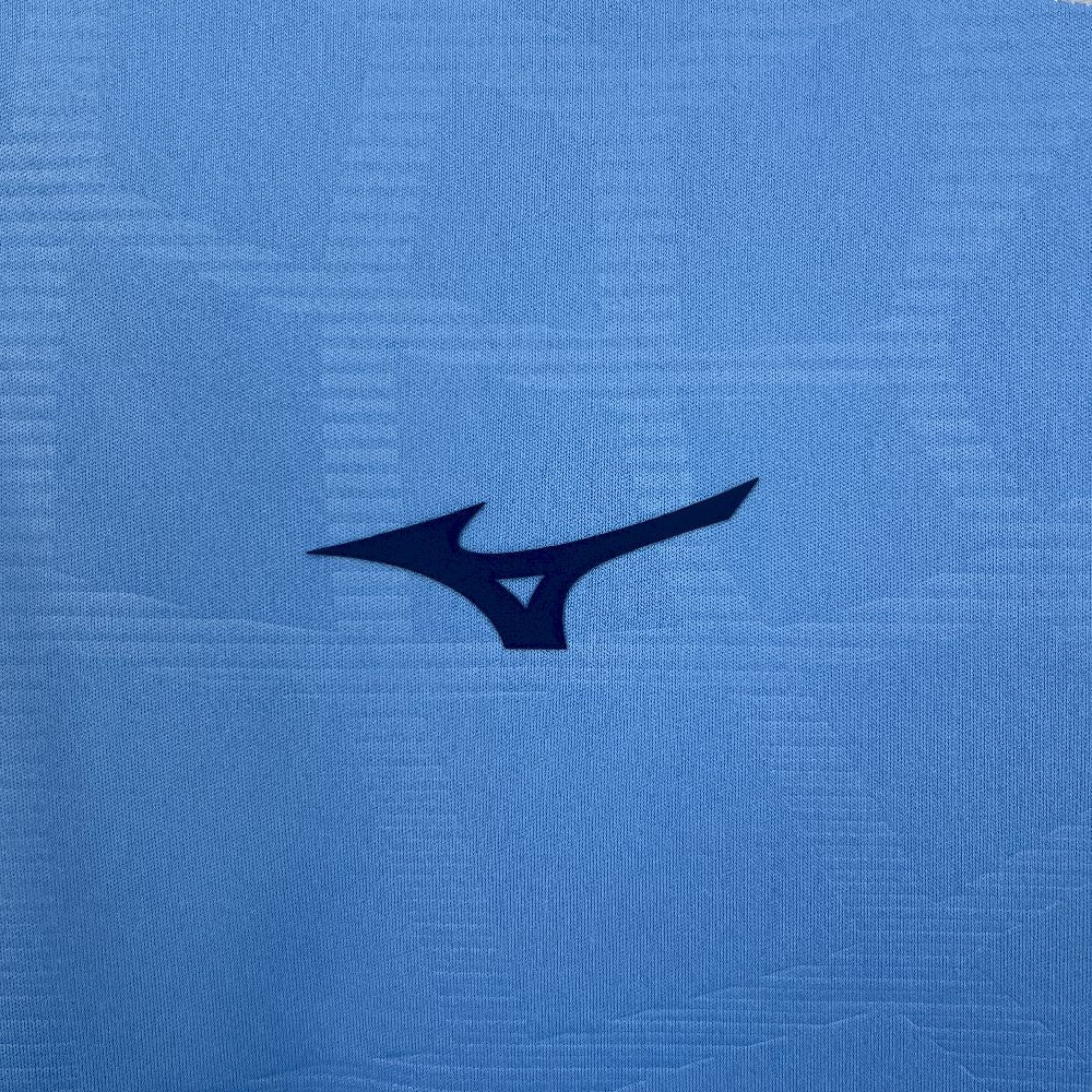 Camisola SS Lazio 2025-26 Principal Versão Adepto