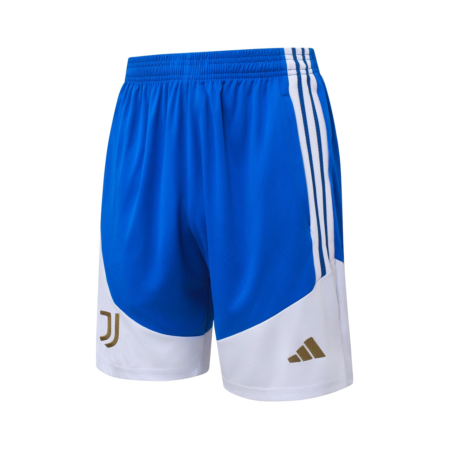 Kit Treino Manga Cava Juventus FC 2026-27