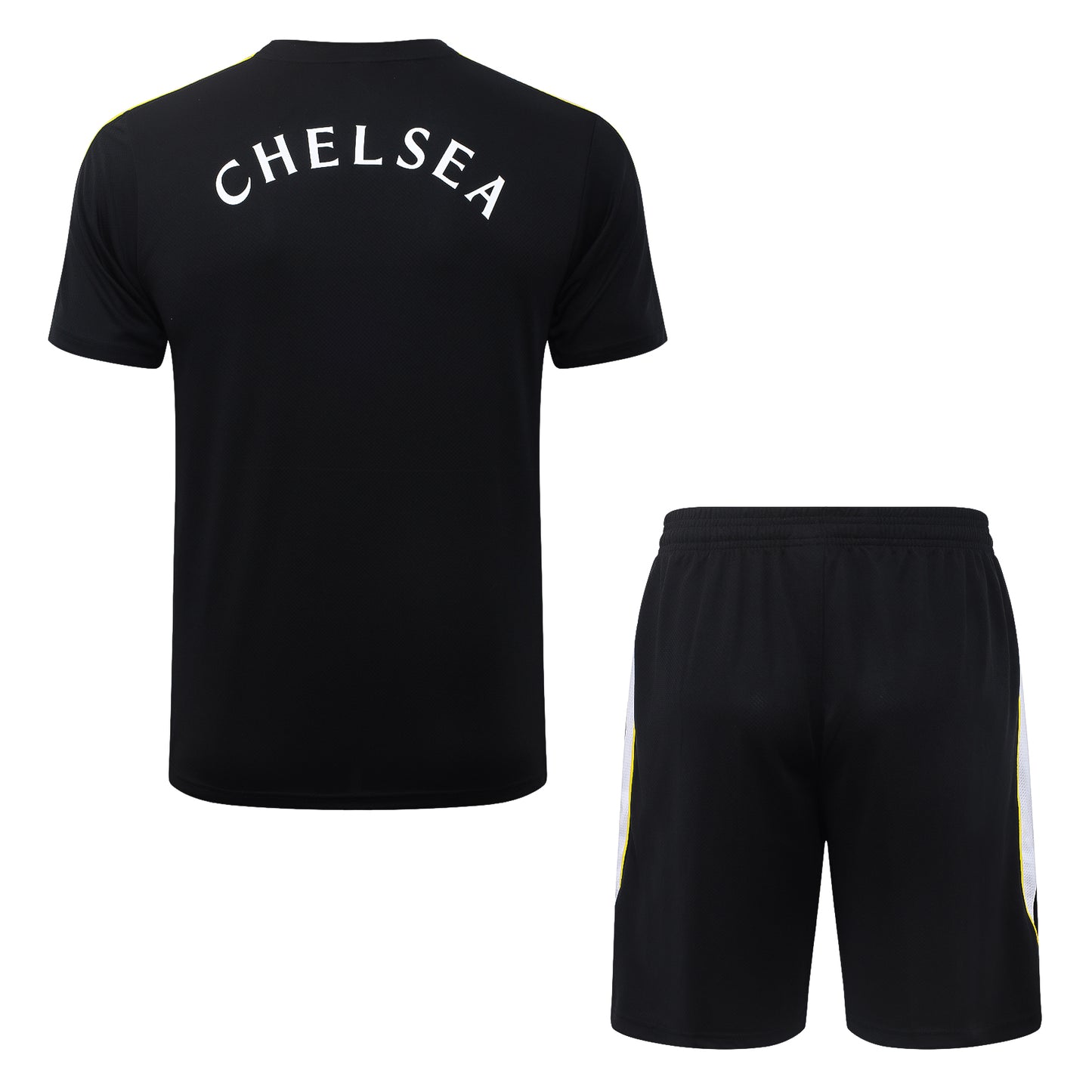 Kit Treino Camisola CHE 2026-27